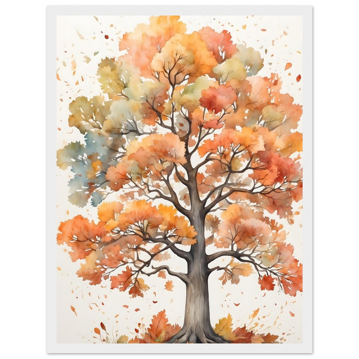 9cc19b56-1f6a-4694-988f-91d1ffdc297c