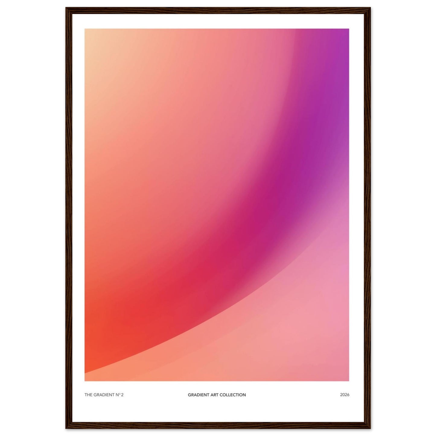 9cf61e6d-14bd-4121-84eb-1804efd7e456