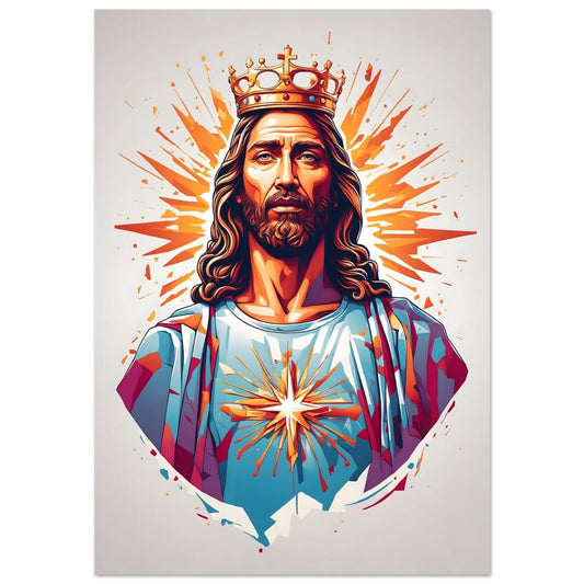 9d06a248-9cdd-41f3-aad2-295b292c80b7