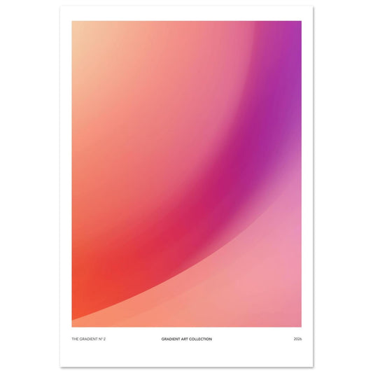 9d431f1b-1a4a-4d3f-80e4-f3fe9fd4c1c7