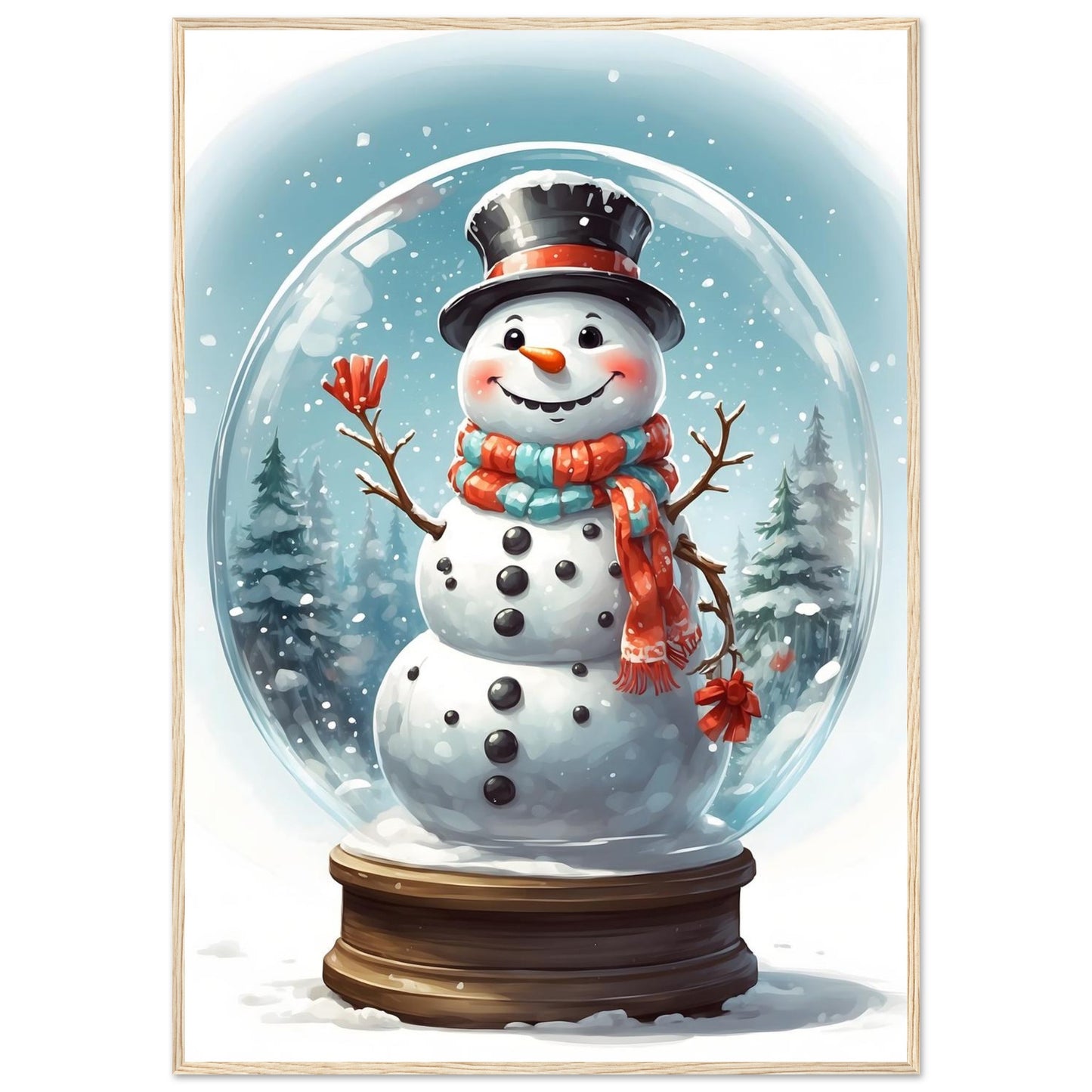 9da20c7f-3039-47d0-a638-40e264e28988