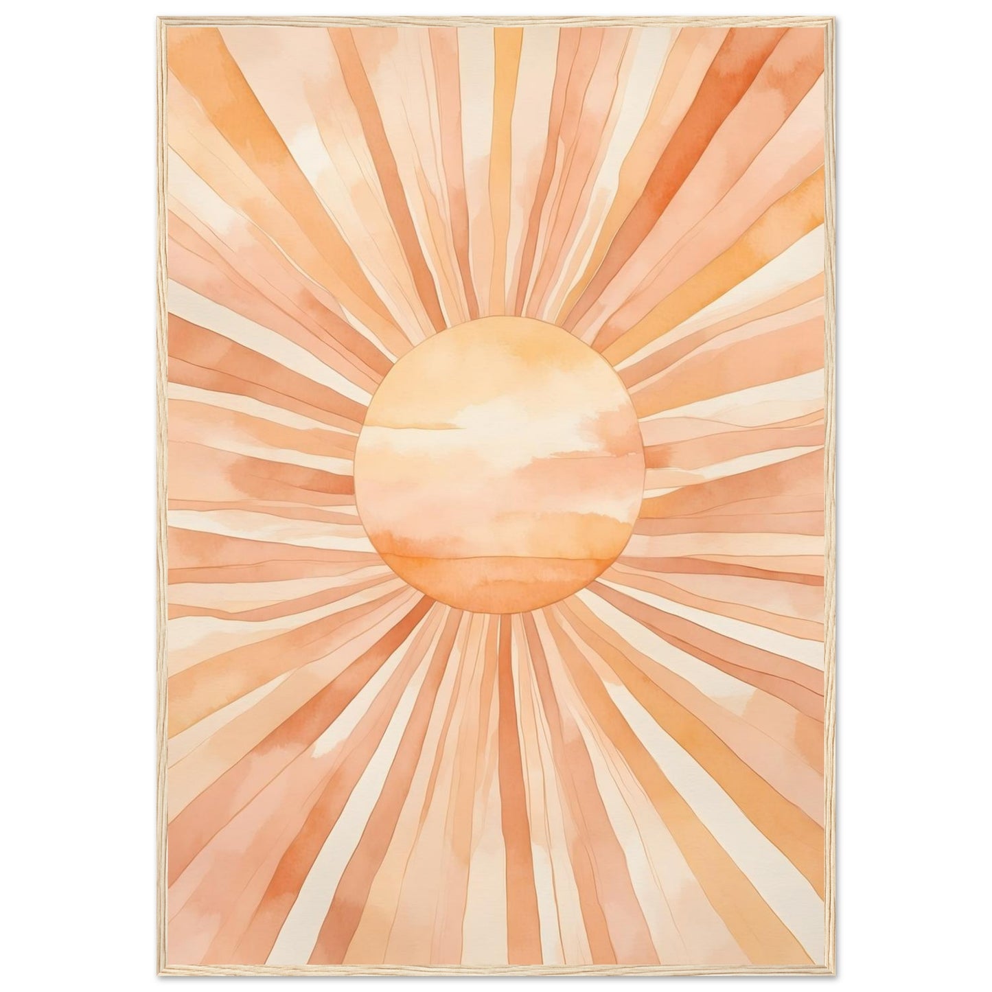 9e07b70a-0a03-4c0d-8c7f-7546aa59f0b4