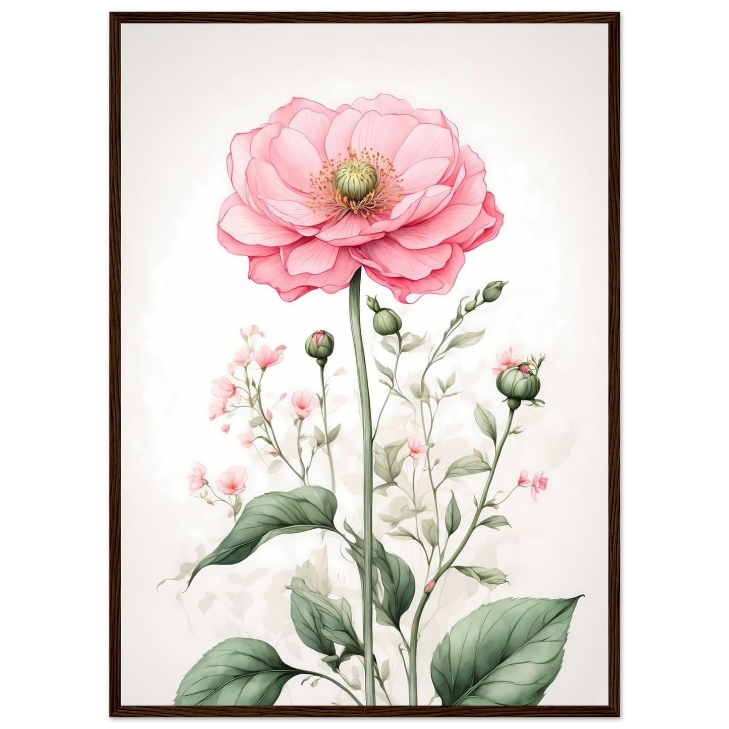 9e3fea40-24b3-4bab-830b-dbb6055d4087