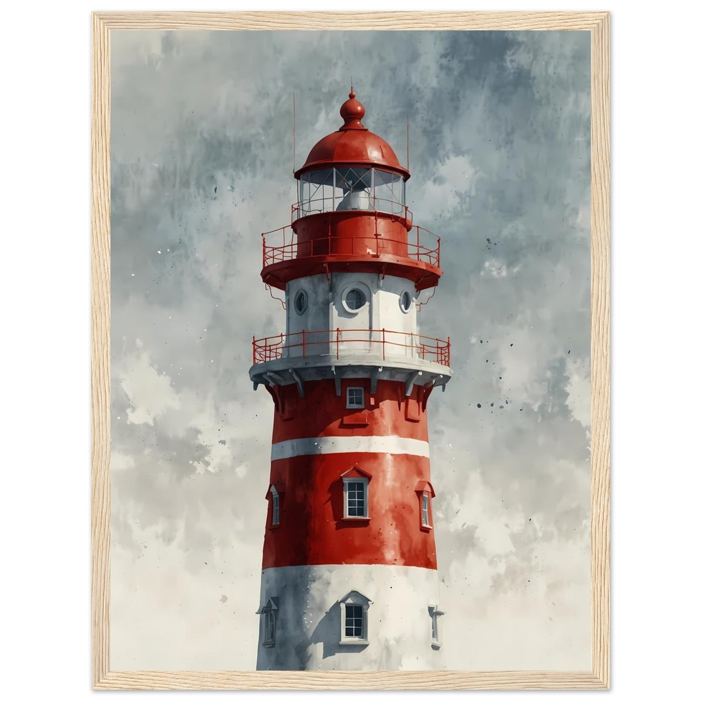 9e6db882-c8e9-4de8-8898-db169f5caa3b