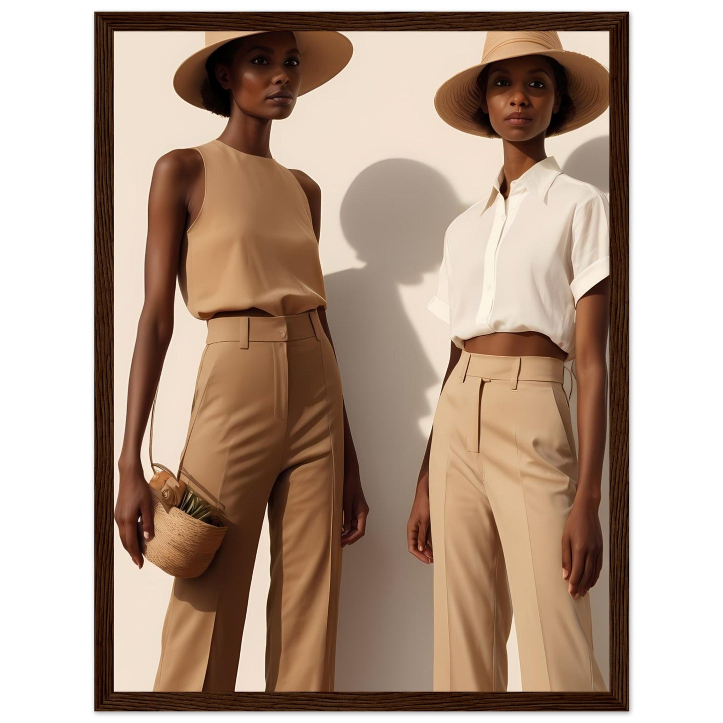 9edbdf47-d118-497d-a398-70a5f9e45e08