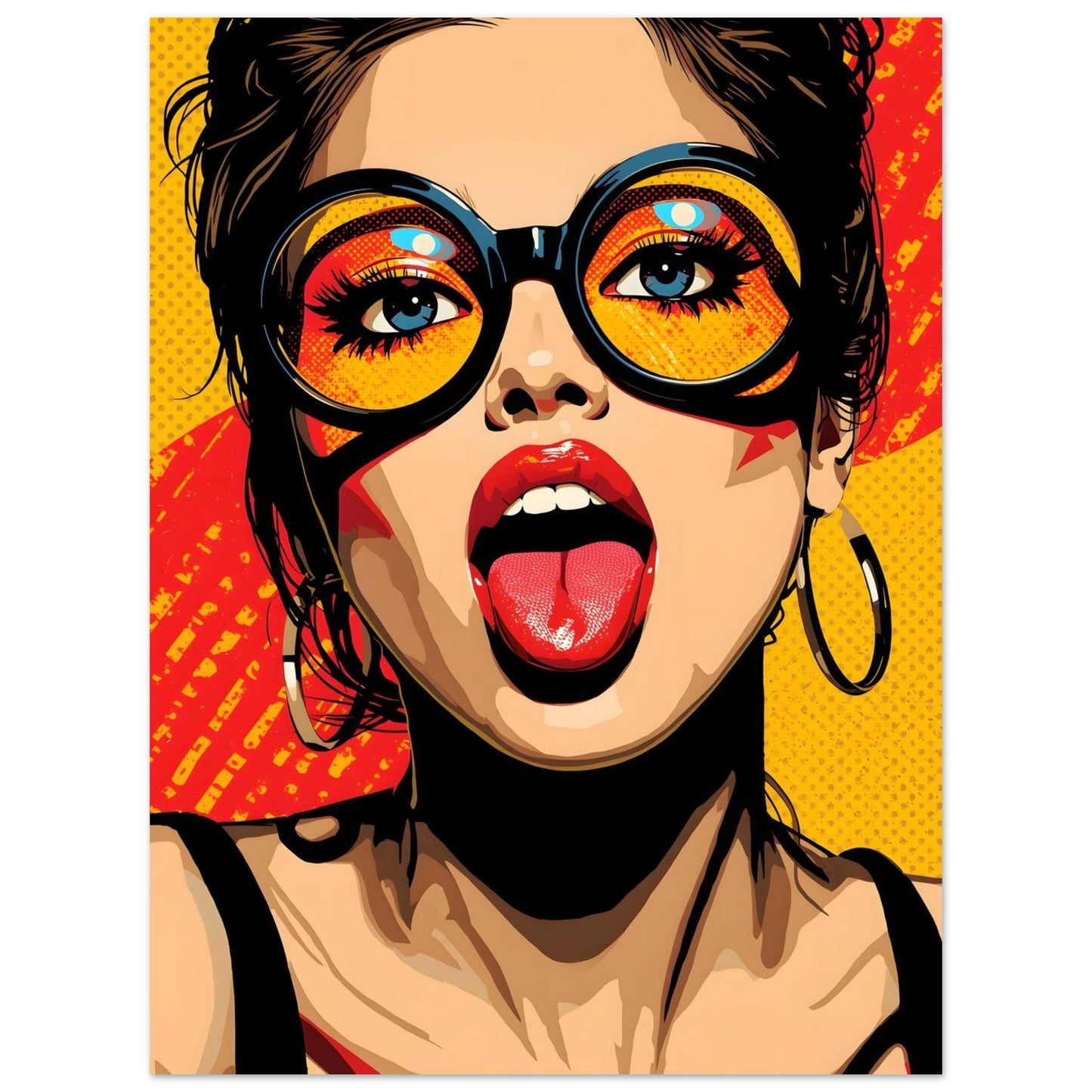 9f28dff4-d1bb-4c8d-a662-2fccf75b856d