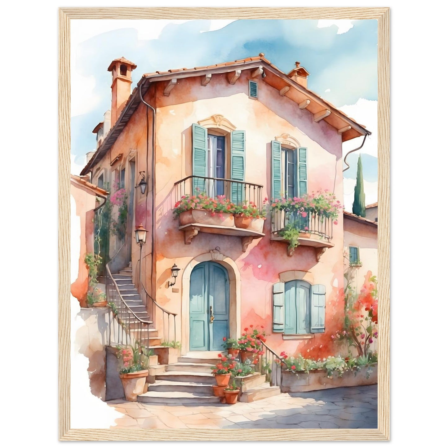 a00ce38c-319a-4d6d-b795-8384c4d460fa