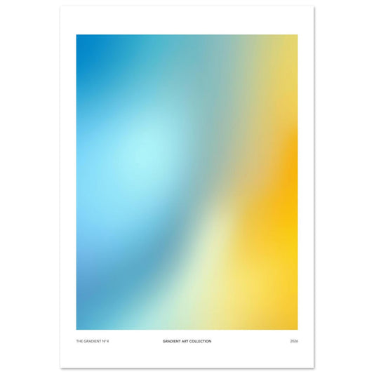 a05e1824-e787-4973-8a9c-16a352471306