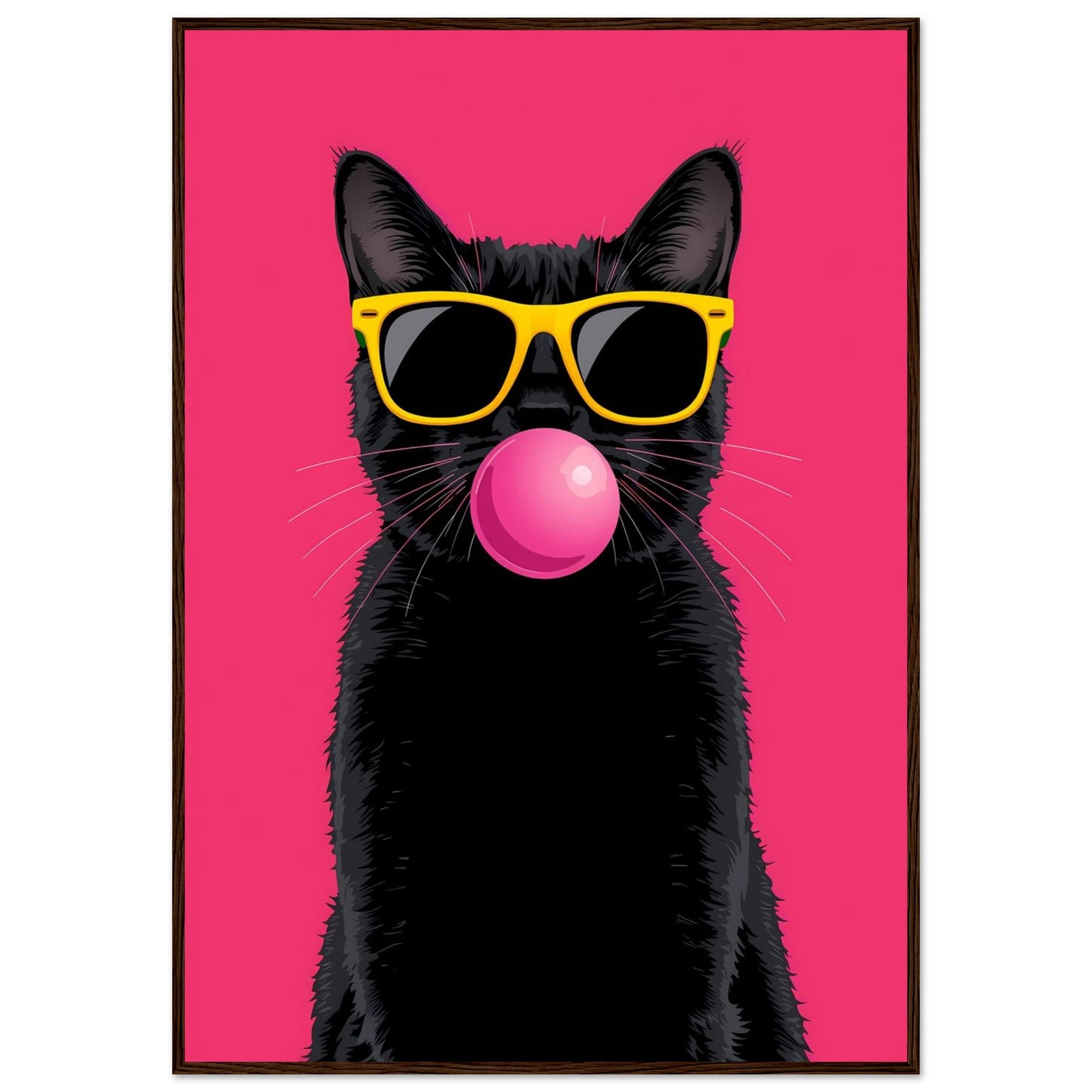 a0f53b70-96ce-4bf7-bc3d-1ecc0cffc1d8