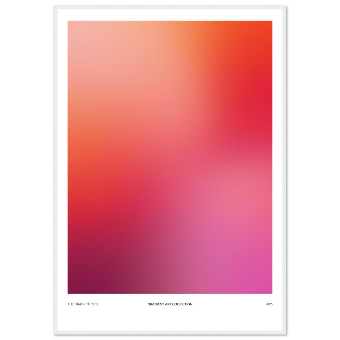 a0fcea0b-208e-4085-acc4-9b520d075695