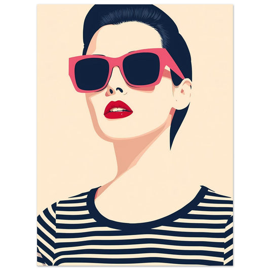 a2995403-e4d1-4f98-b218-3c30f078d891