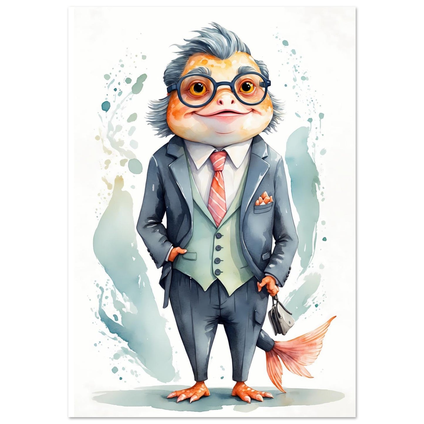 a29adf5c-cf6c-4e98-8435-82b19b6992b4