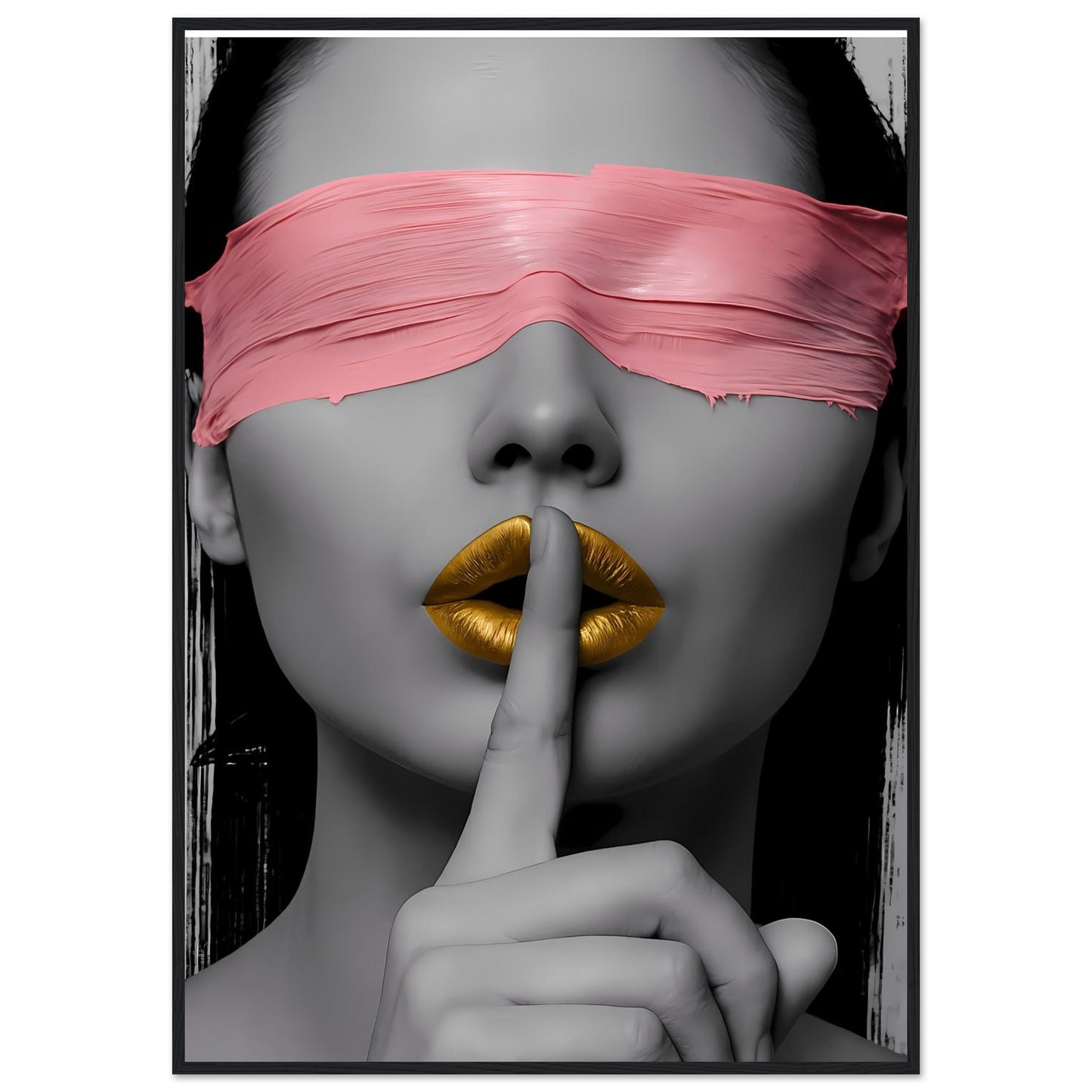 a3b094d0-51d1-4704-bf47-b788c107e573