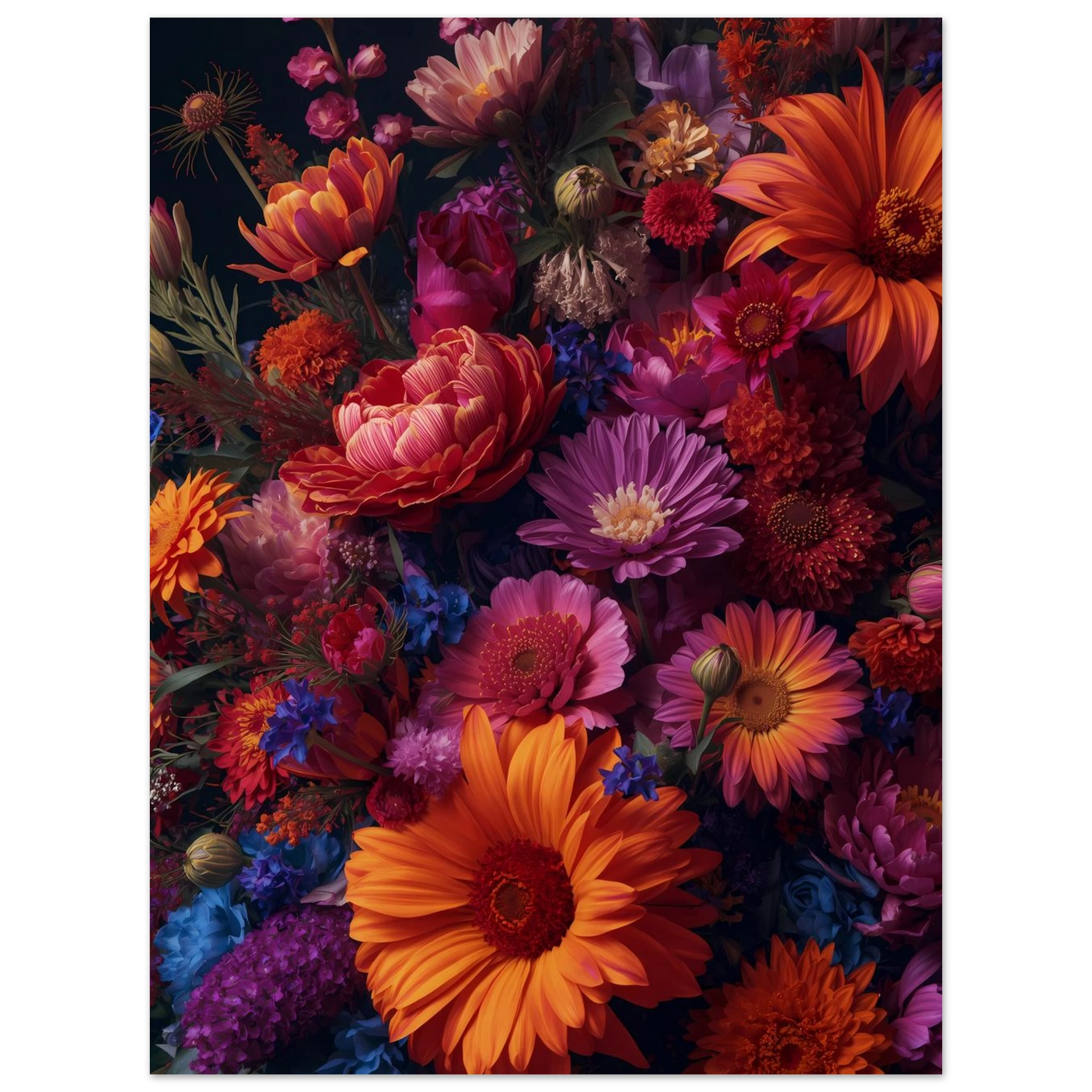 a4400f1c-67d9-41f4-80f7-7c6cd36588c0