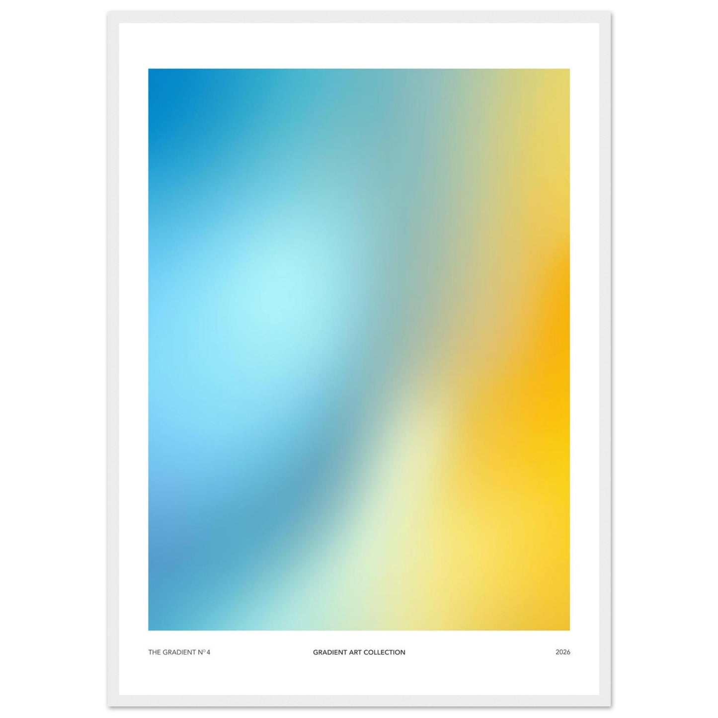 a45146a8-78f9-4f4f-9644-23963e14d9ad