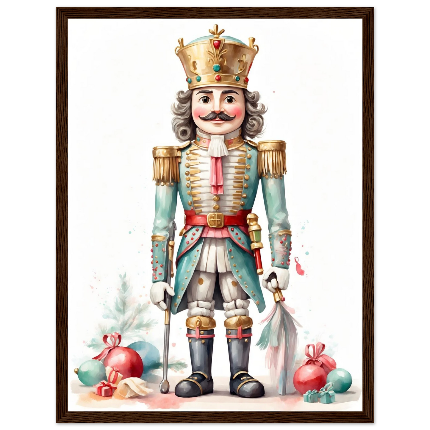 a6383dc7-9744-4f60-b22c-ced4201521c7