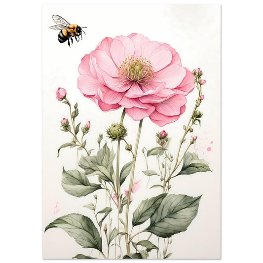 a6701287-3d61-40fc-8aee-87a6907bc800