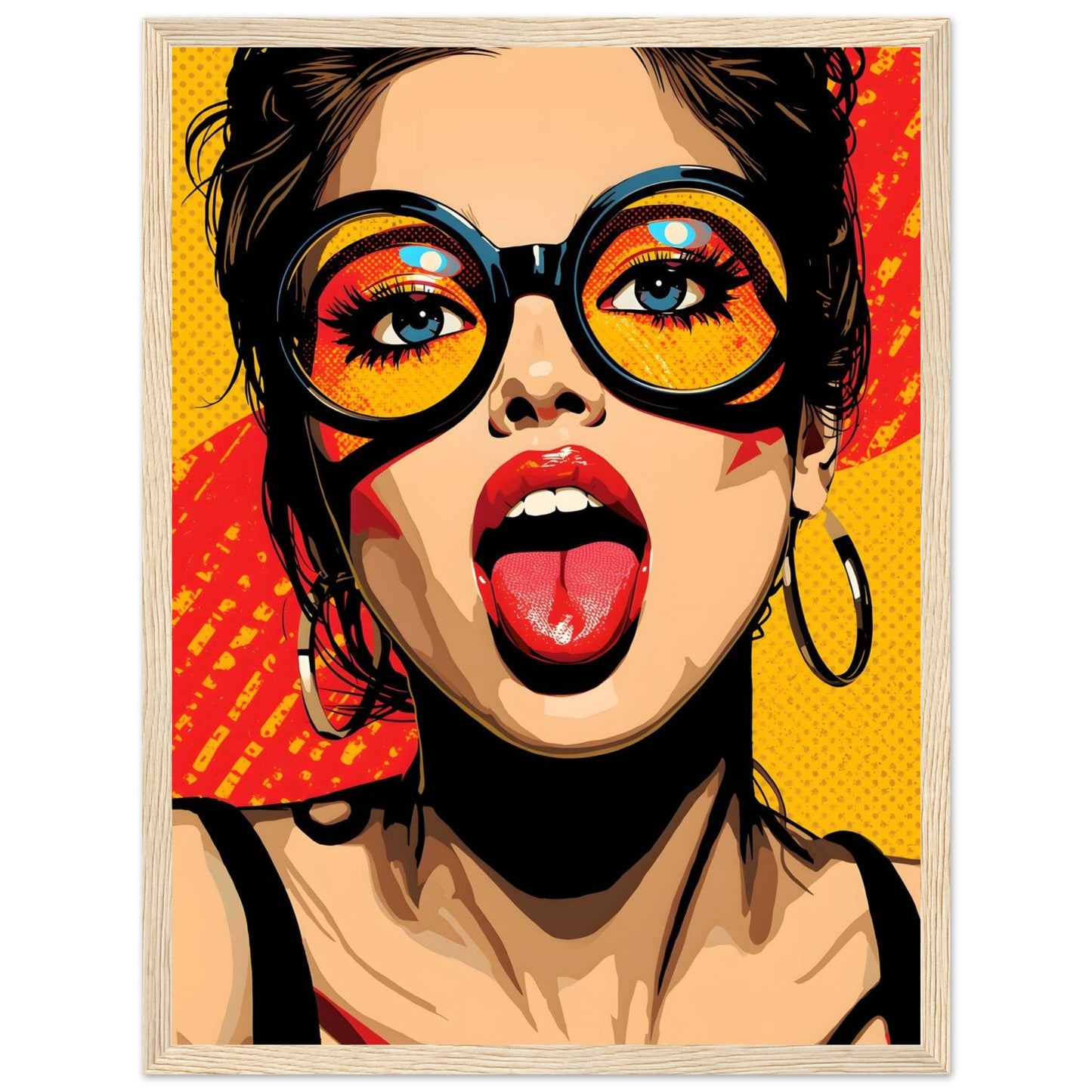 a69833b5-5cc6-4514-8428-1a22ae4f75d6