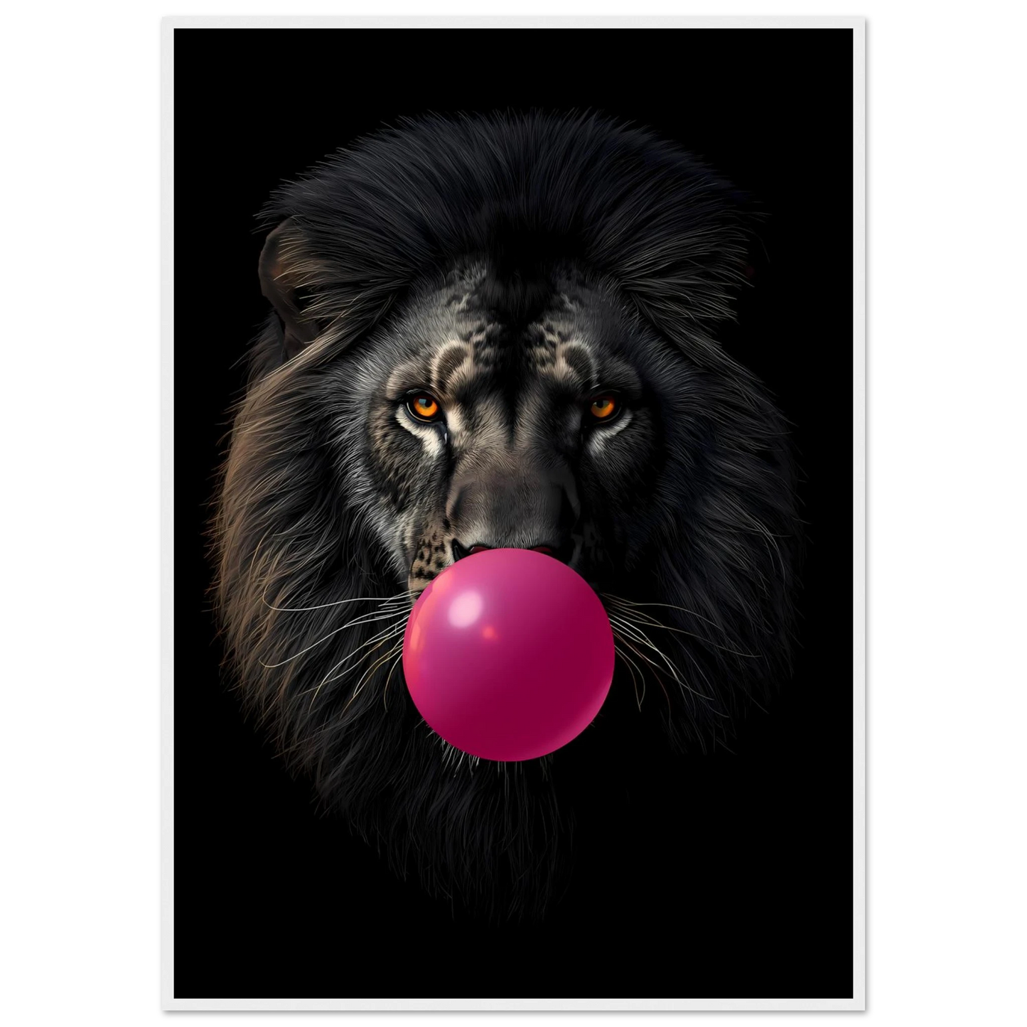 a6fbb3f6-54a8-488d-9542-0ec80b678d1e