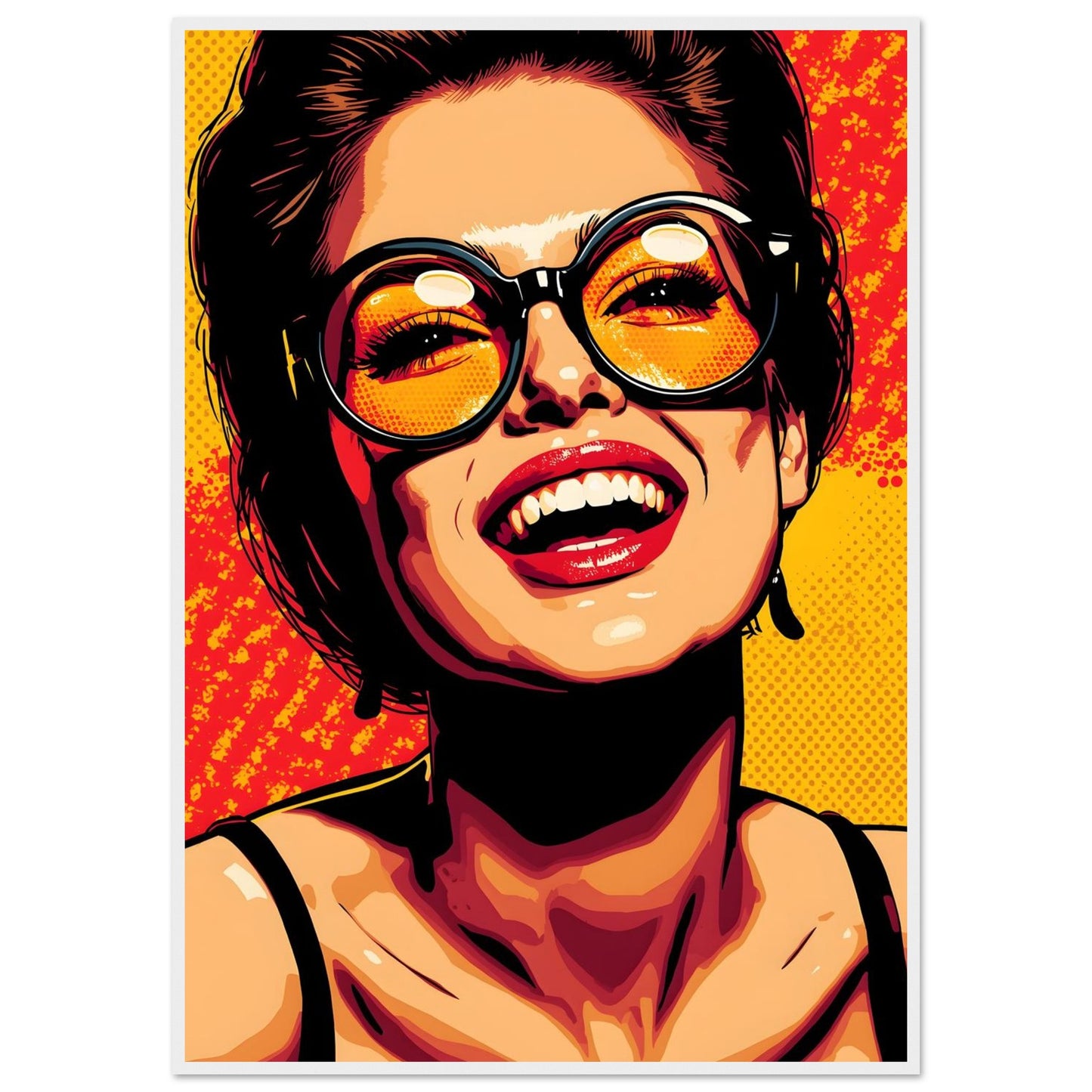 a7630f88-add7-4e79-a763-58e9f4ed50c7