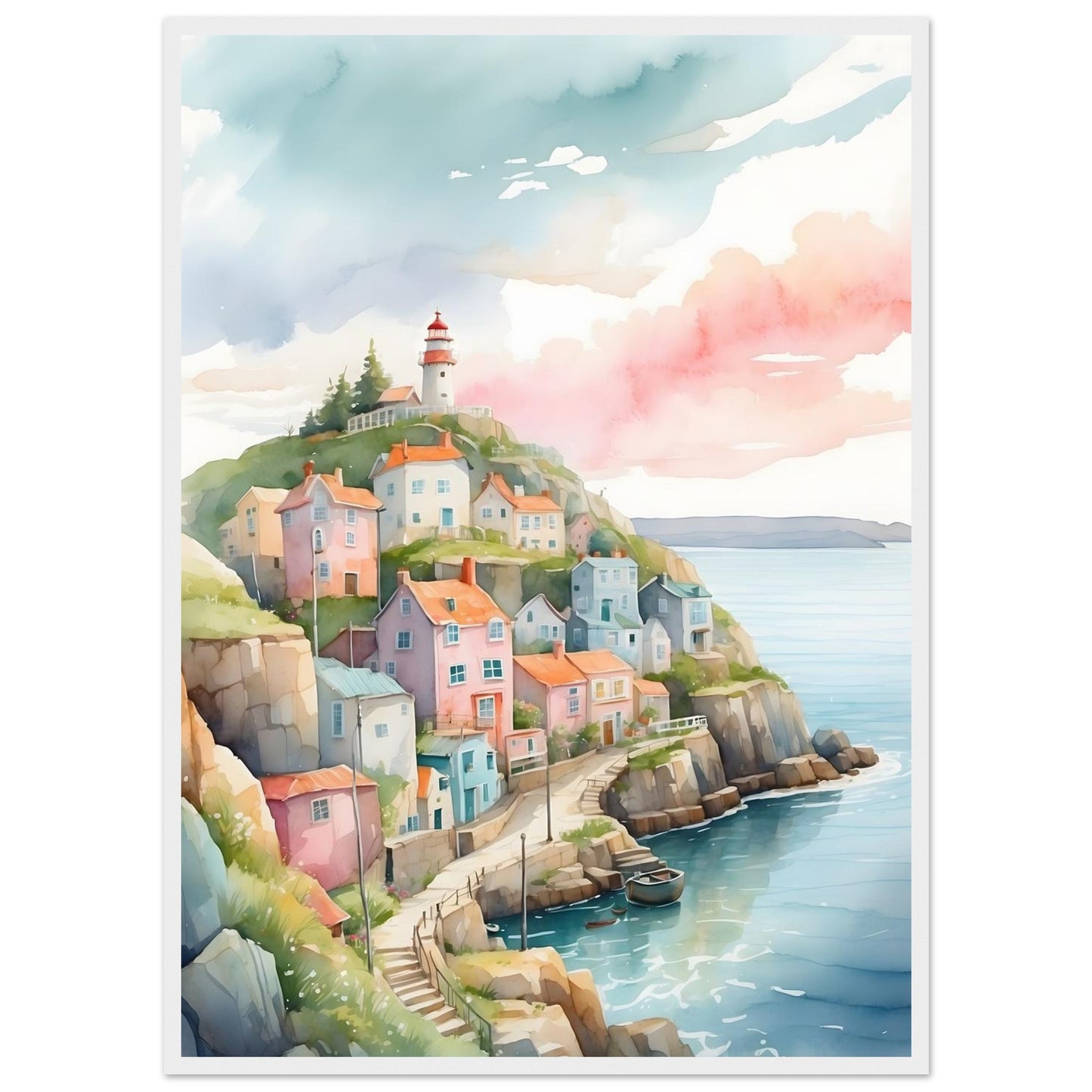 a763a1b9-7590-4881-9de8-15500c5db906