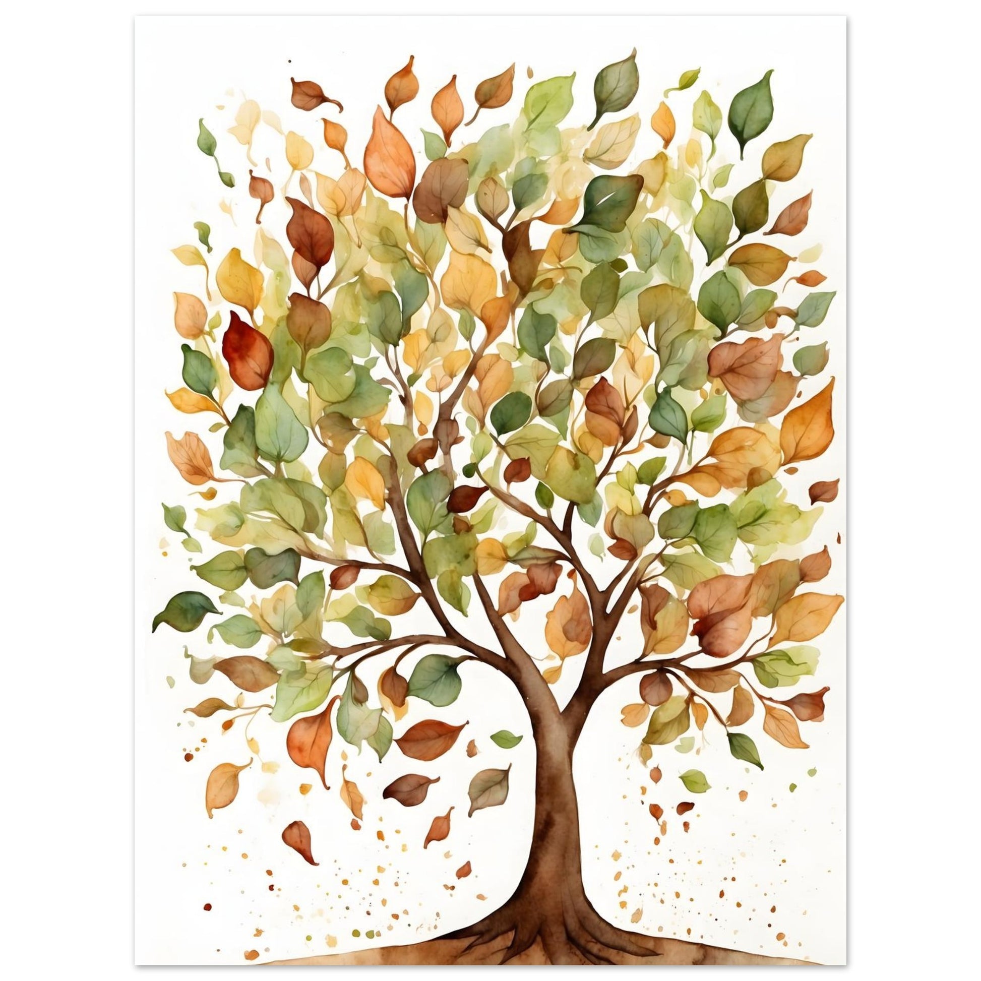 a767b890-377b-4a7c-b230-e658660eb7cd