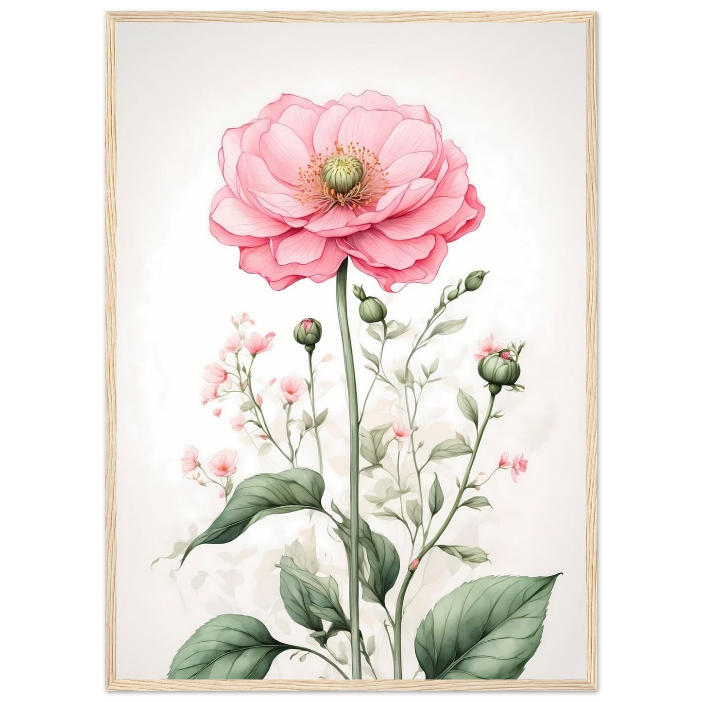 a7a3c2b4-6e04-48d2-8a56-13bae924d680