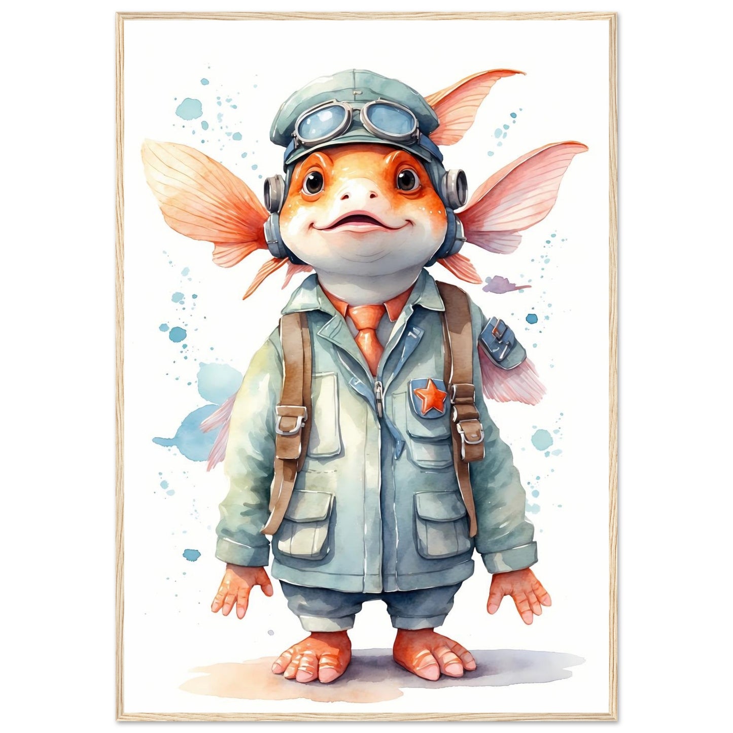 a8042010-f1fd-4cf1-aec8-c60d215516fc