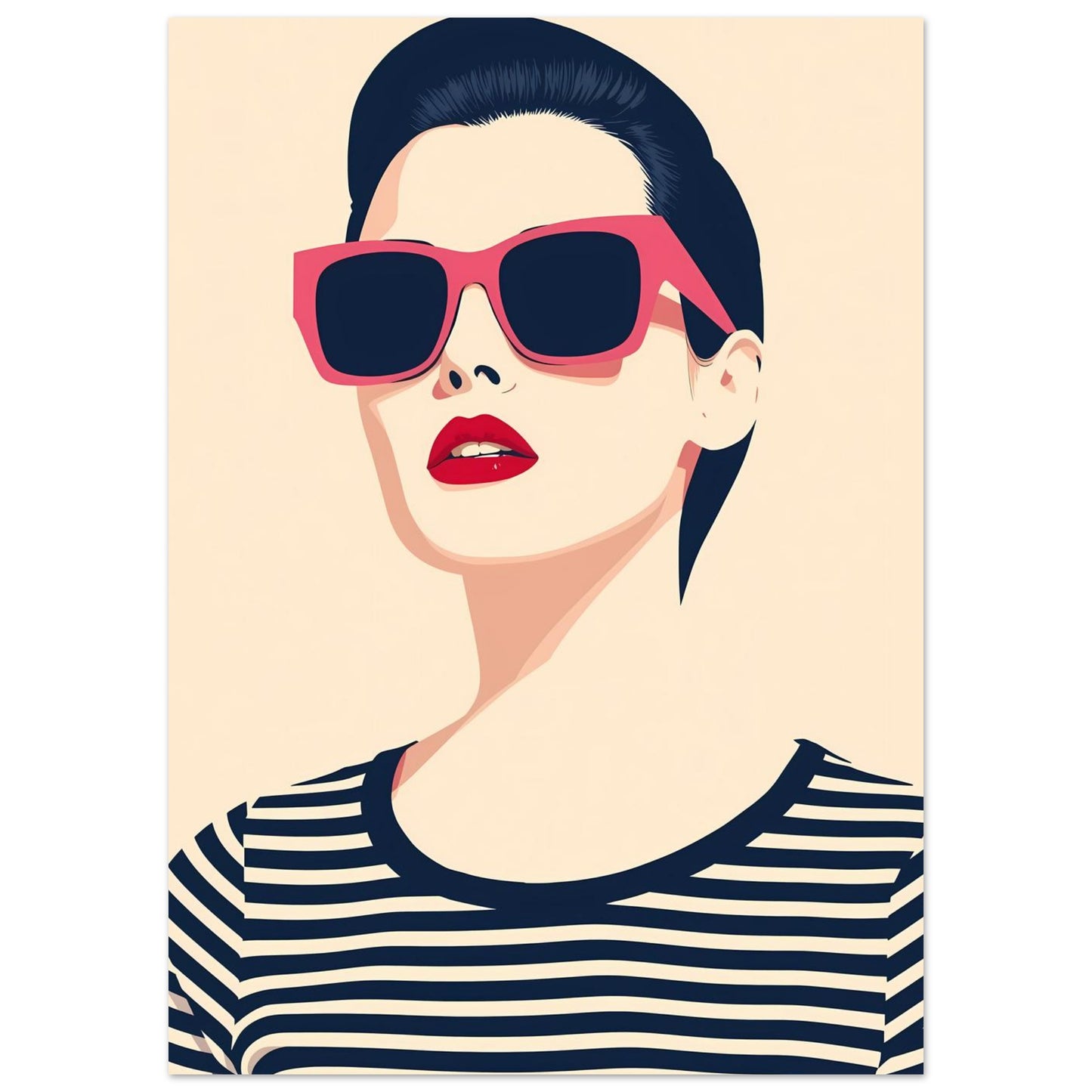 a87967da-b5a4-468a-bbcf-03e4ee7c6561