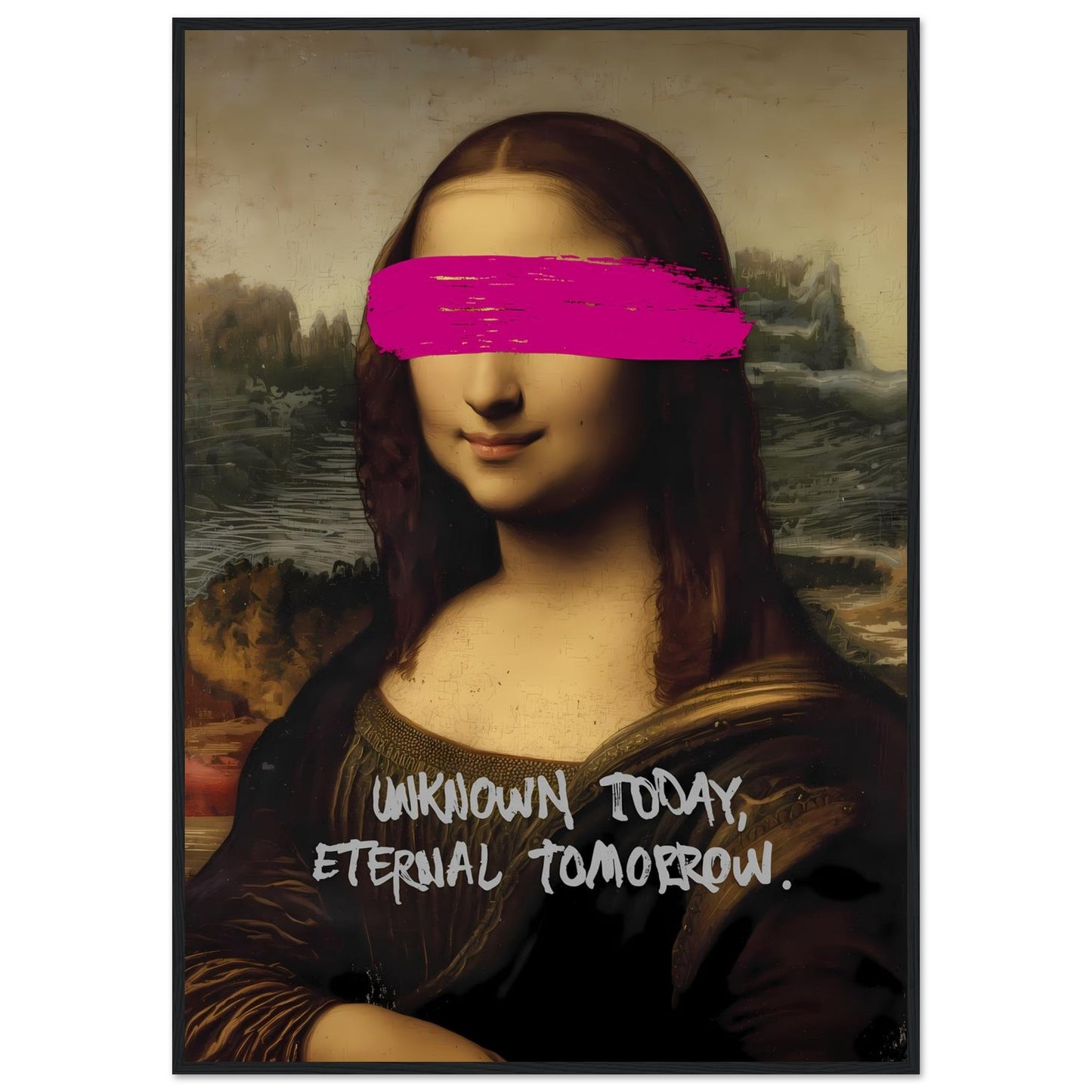 a8df9d75-0816-44fd-9bd8-918fc122b299