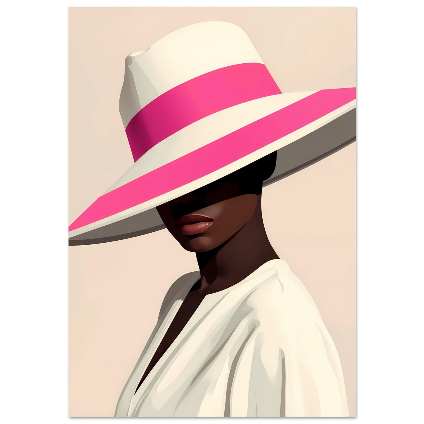 a8f5d45b-6f2b-41e1-9919-e38f06892da0