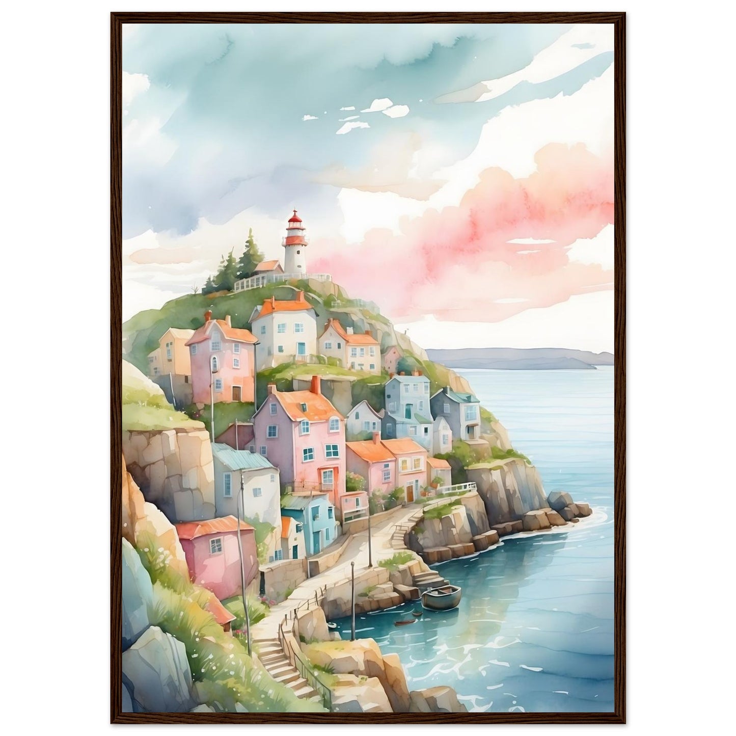 a8faea9e-e013-4907-82e6-3930389cba36