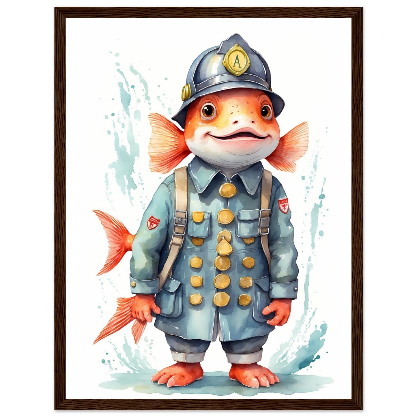 a9212eeb-a41e-435c-8336-e424bf98b228