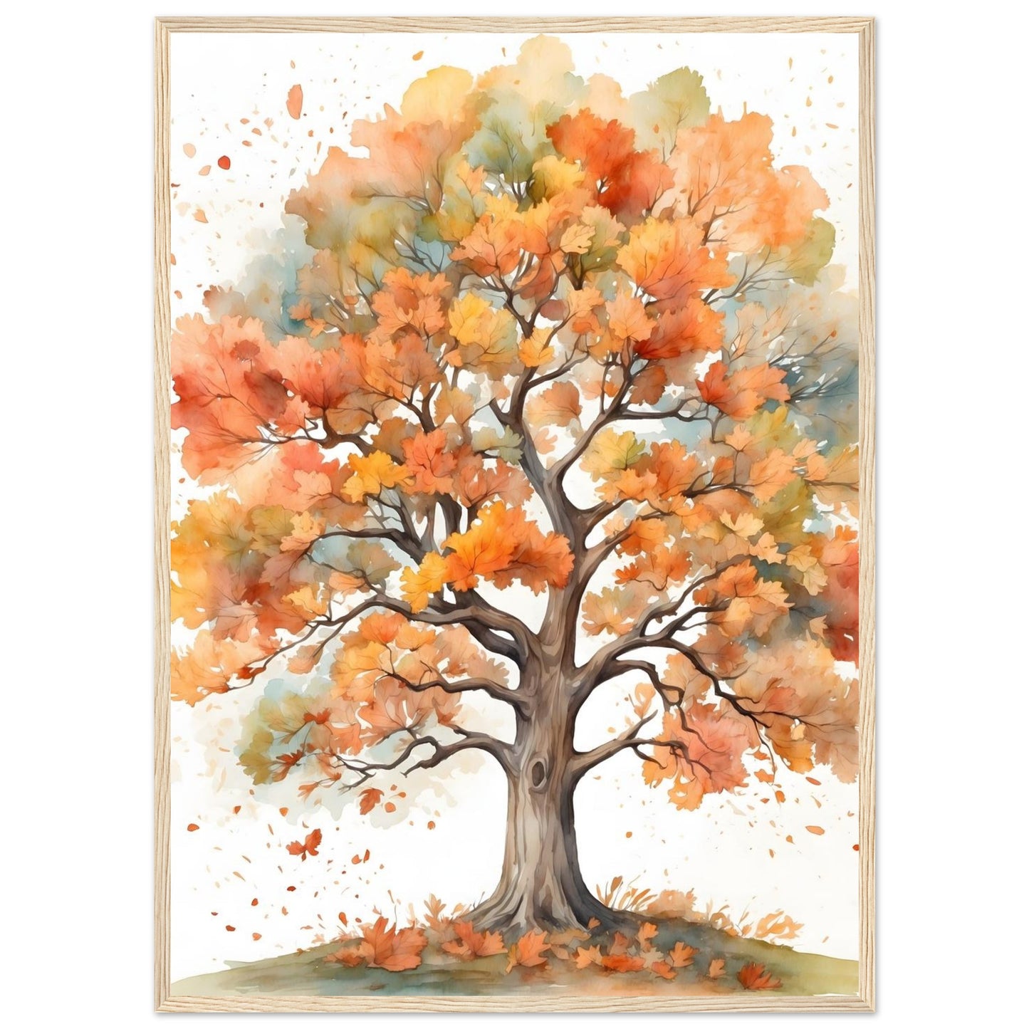 aae69478-2120-4bda-9c06-96cb82d7757f