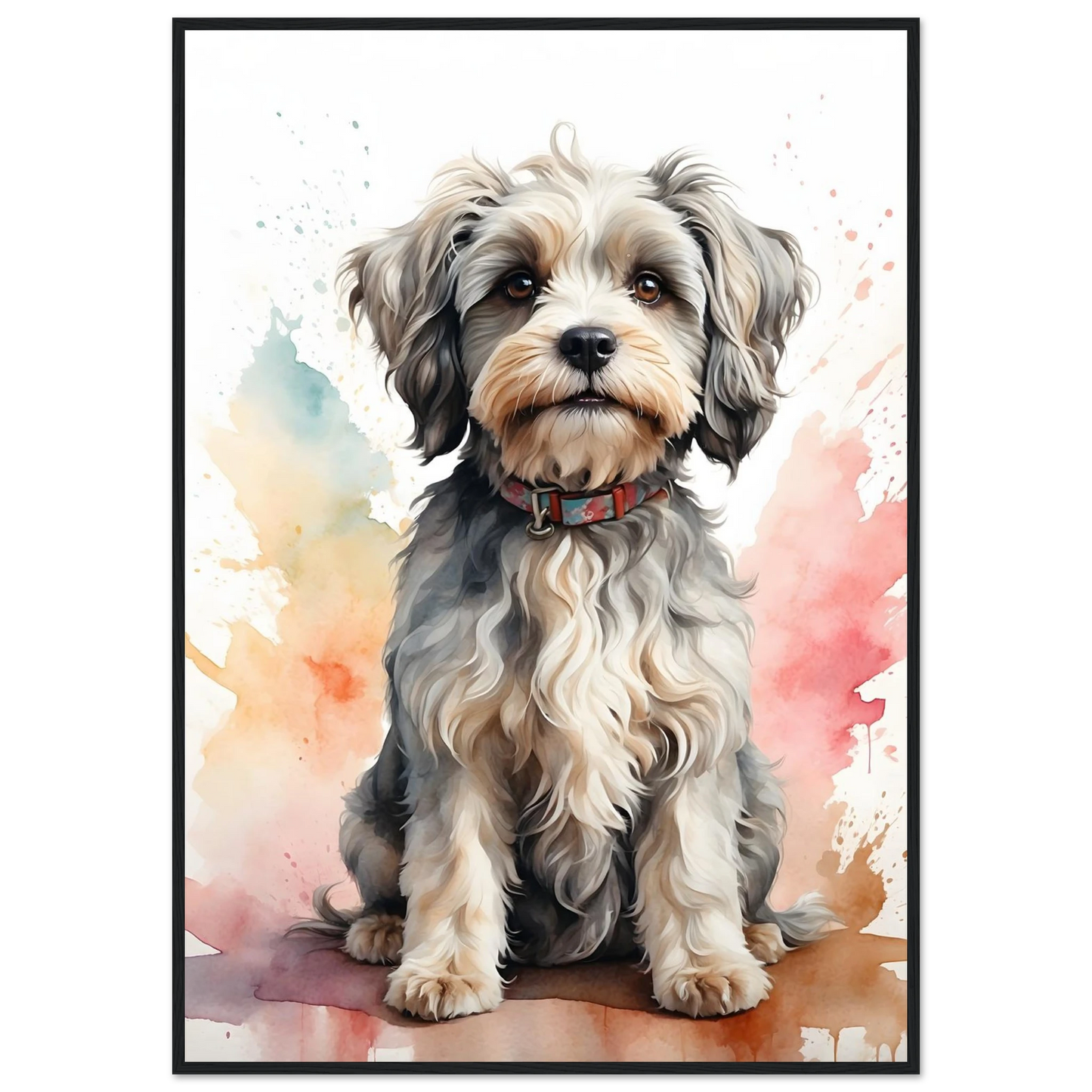 aaef3719-5bce-46b4-8035-5217f55806b4