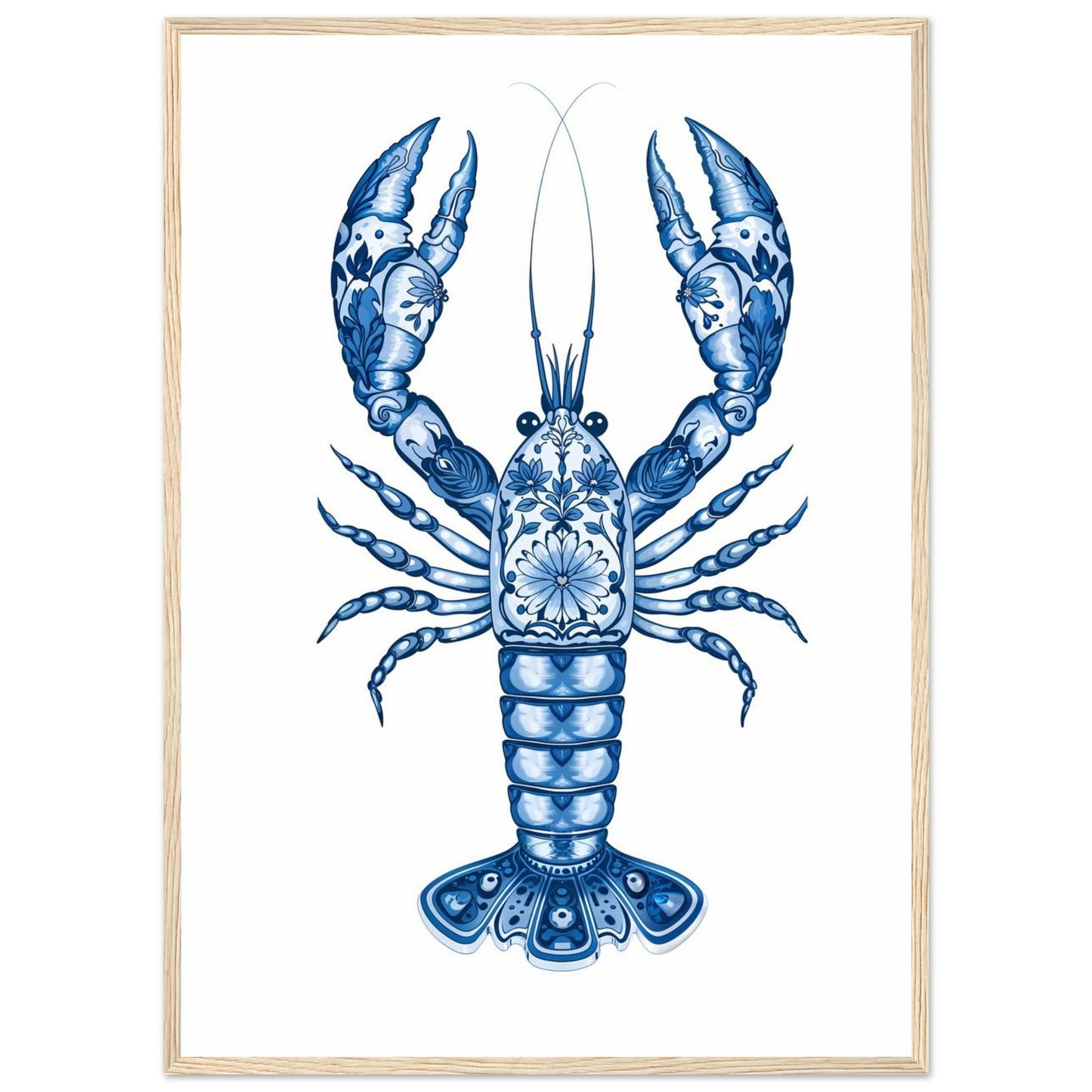 ab9cf810-6121-4167-901a-f250449bfa8c