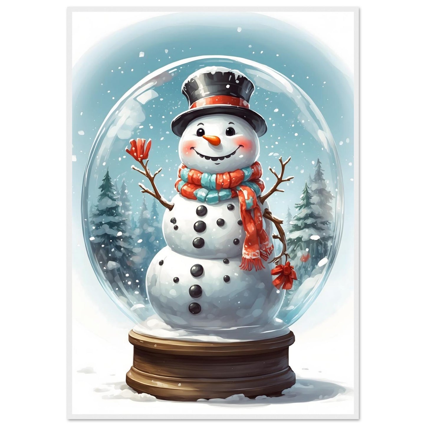 ab9f9cd5-b9aa-4009-833f-6bfba7c4db4f