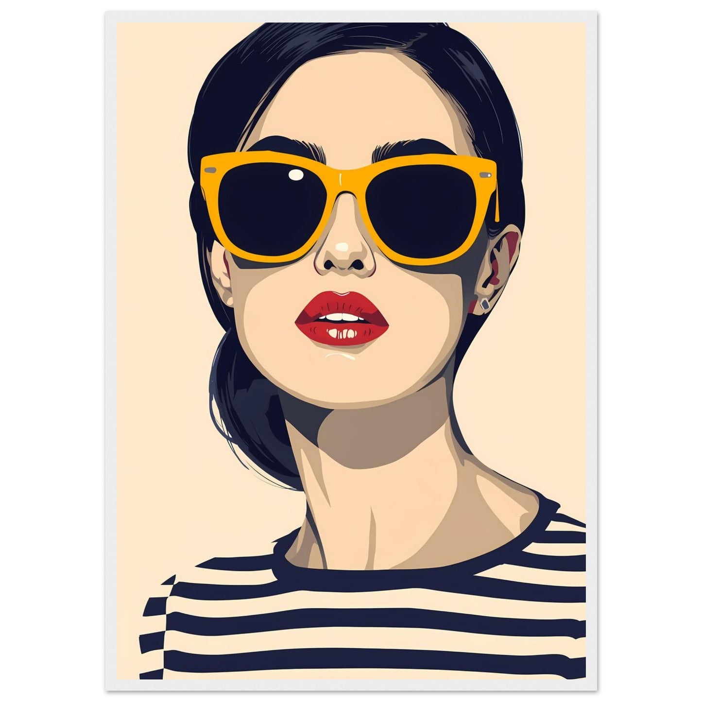 aba42164-6d7b-4f59-bcd6-b97ec84d89e8