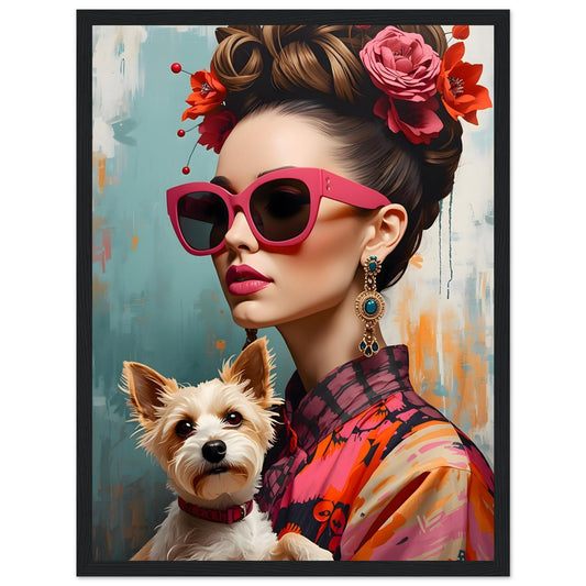 ad3c67dd-f747-44d7-a588-e0c182fcc82f