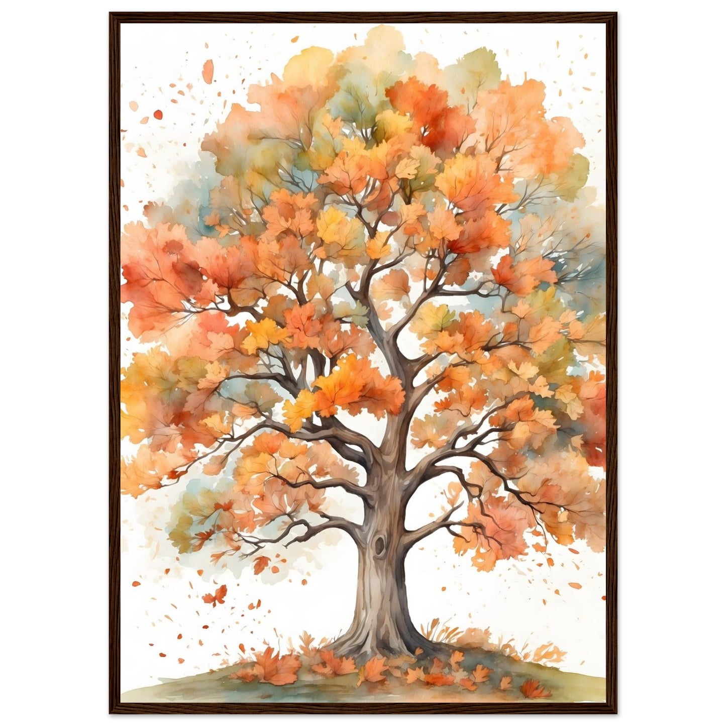 ad62b846-5c5e-44ad-897a-5876d1a9c439