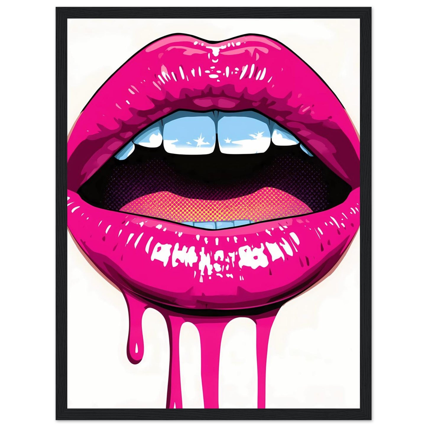 adec0464-9b59-4140-8a6c-5fb1c8472bce