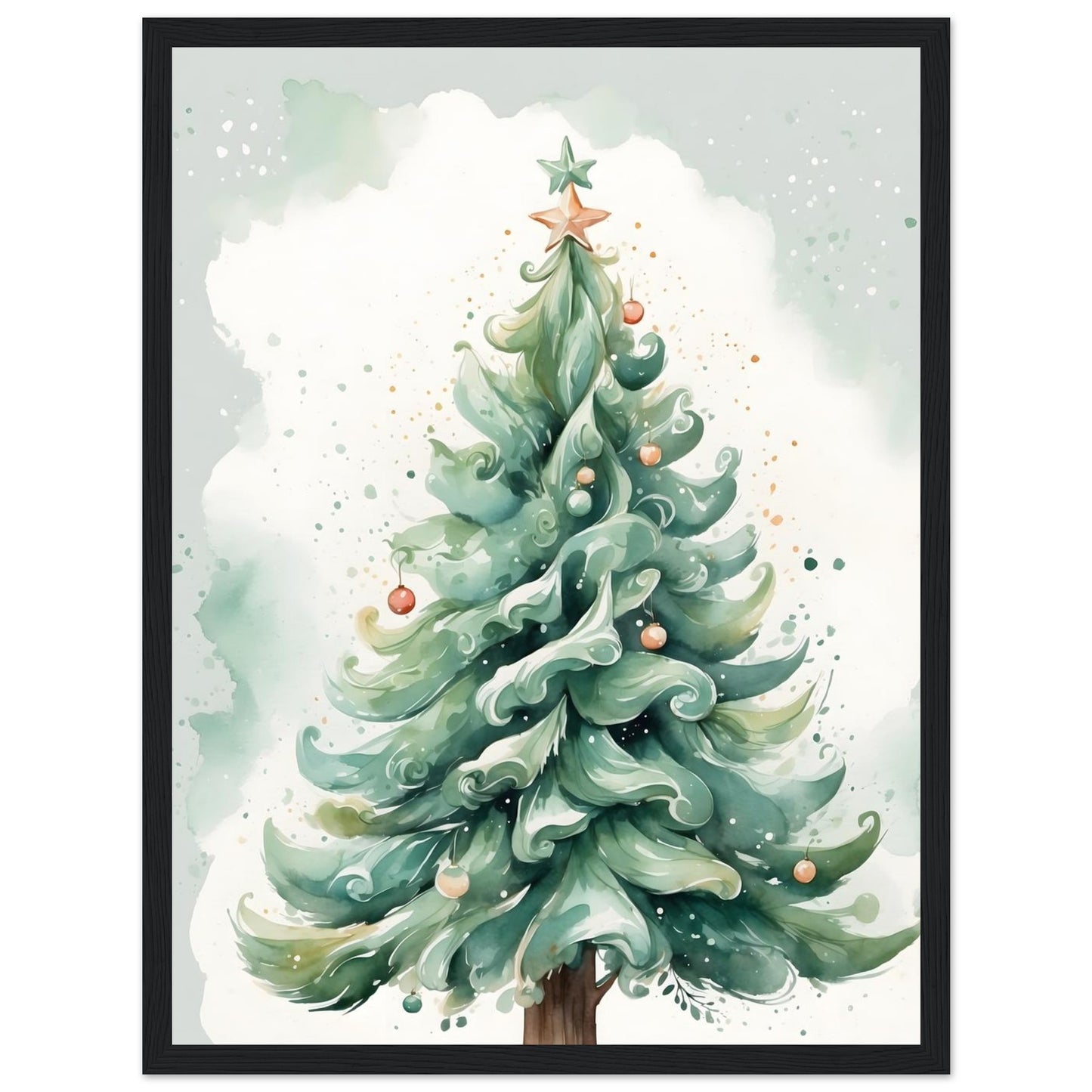 ae0e041b-cbde-4c18-b147-1141c4b0365e