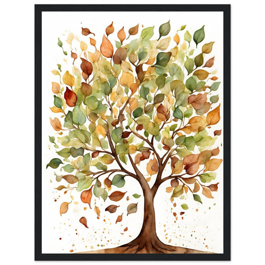 aeea4293-c2fa-48a6-b016-3971ec2e73af