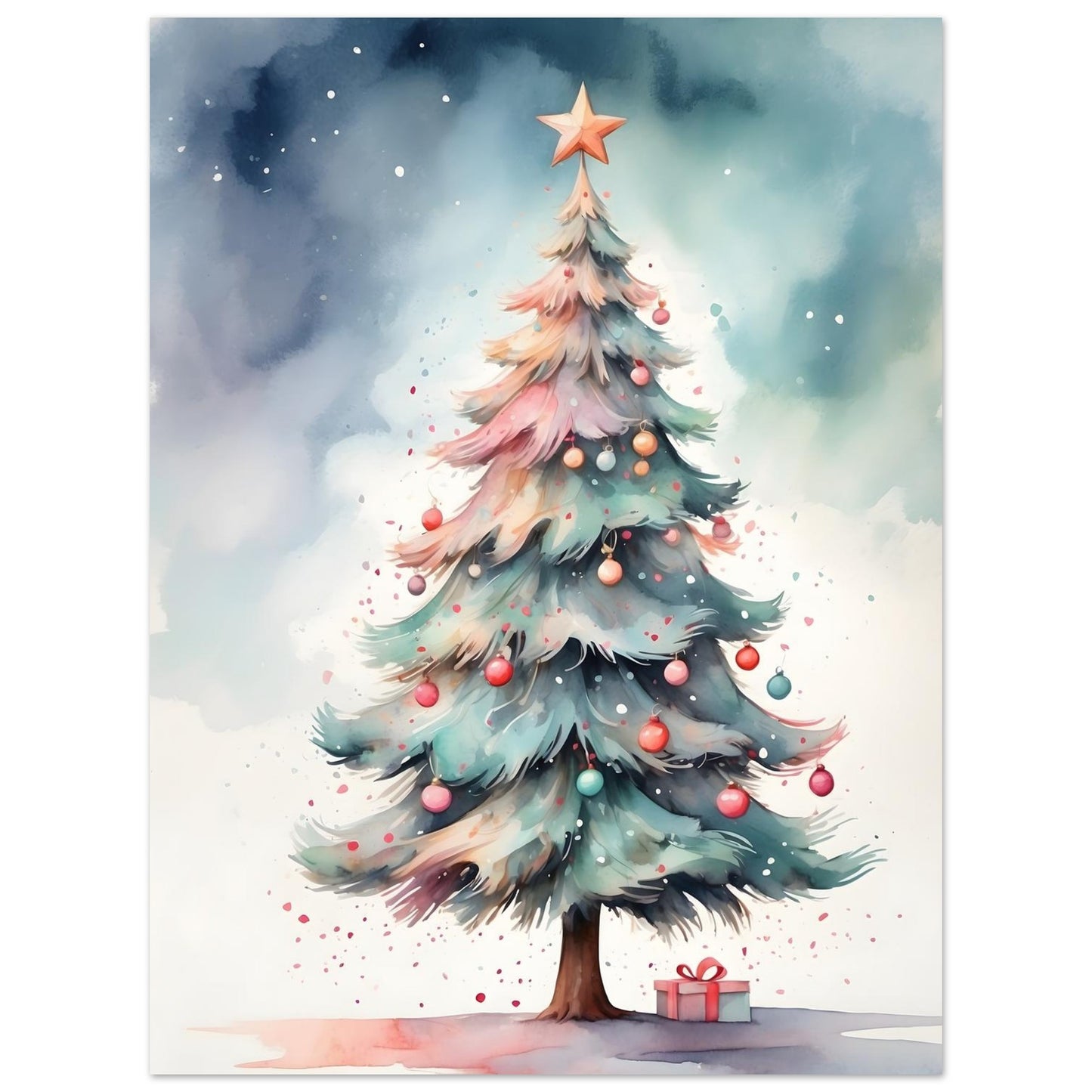 af377bfc-5fe0-4a47-bca3-dd0708cd9bf6