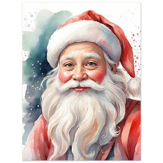 af487825-b8a1-4dfd-8687-e1277bbdbe2c