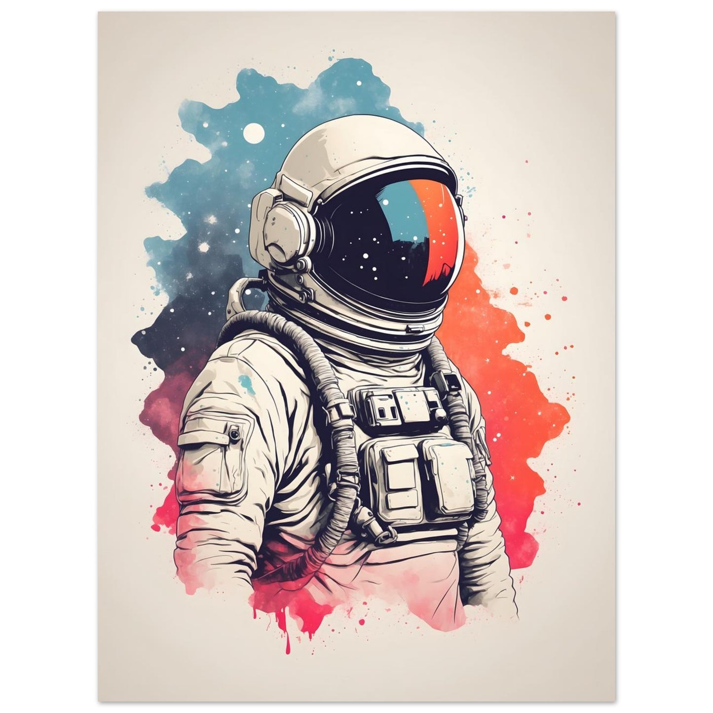 af6f28f1-fd8a-41cf-9414-85aa5824d957