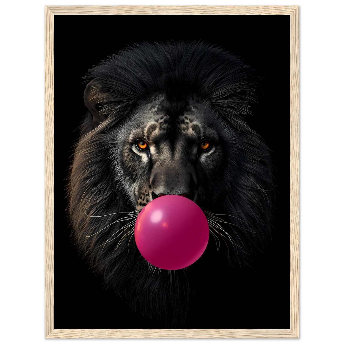 afa1c8cb-49fc-43a3-b75b-d072020153e0