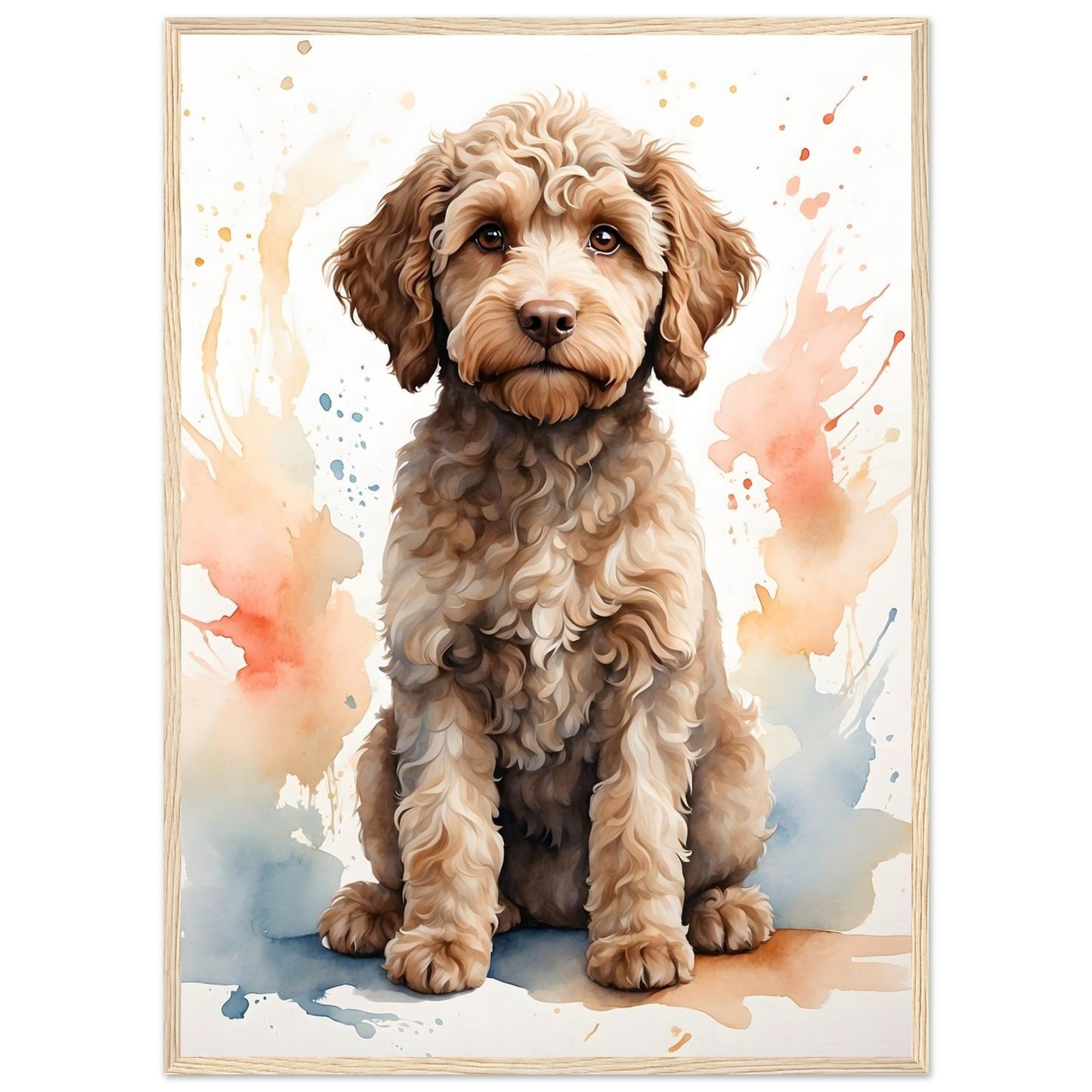 afc6482d-a2c8-4ab4-8960-c5590de61895