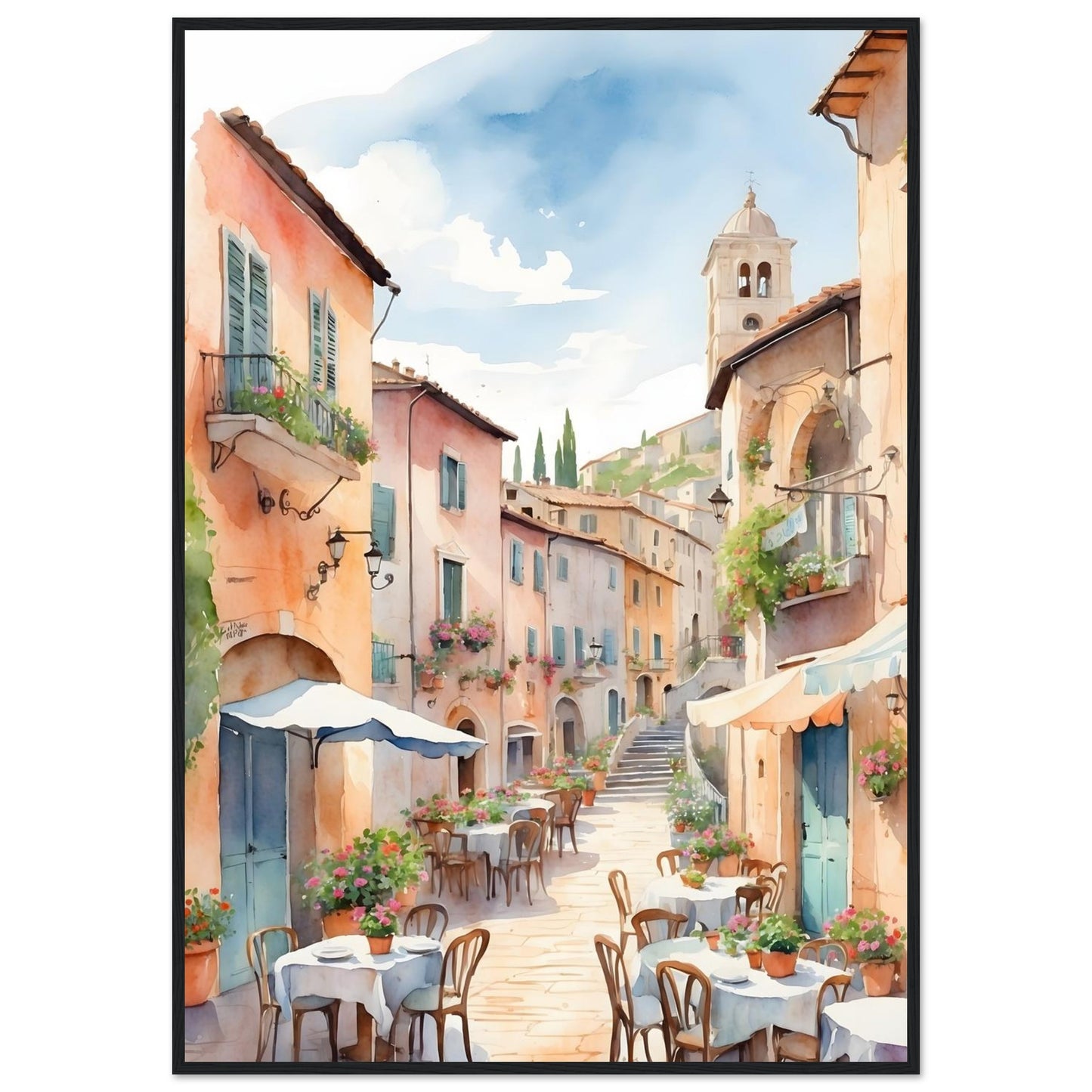 afd96a89-3d11-4a69-b69e-c2ec37ae7c88