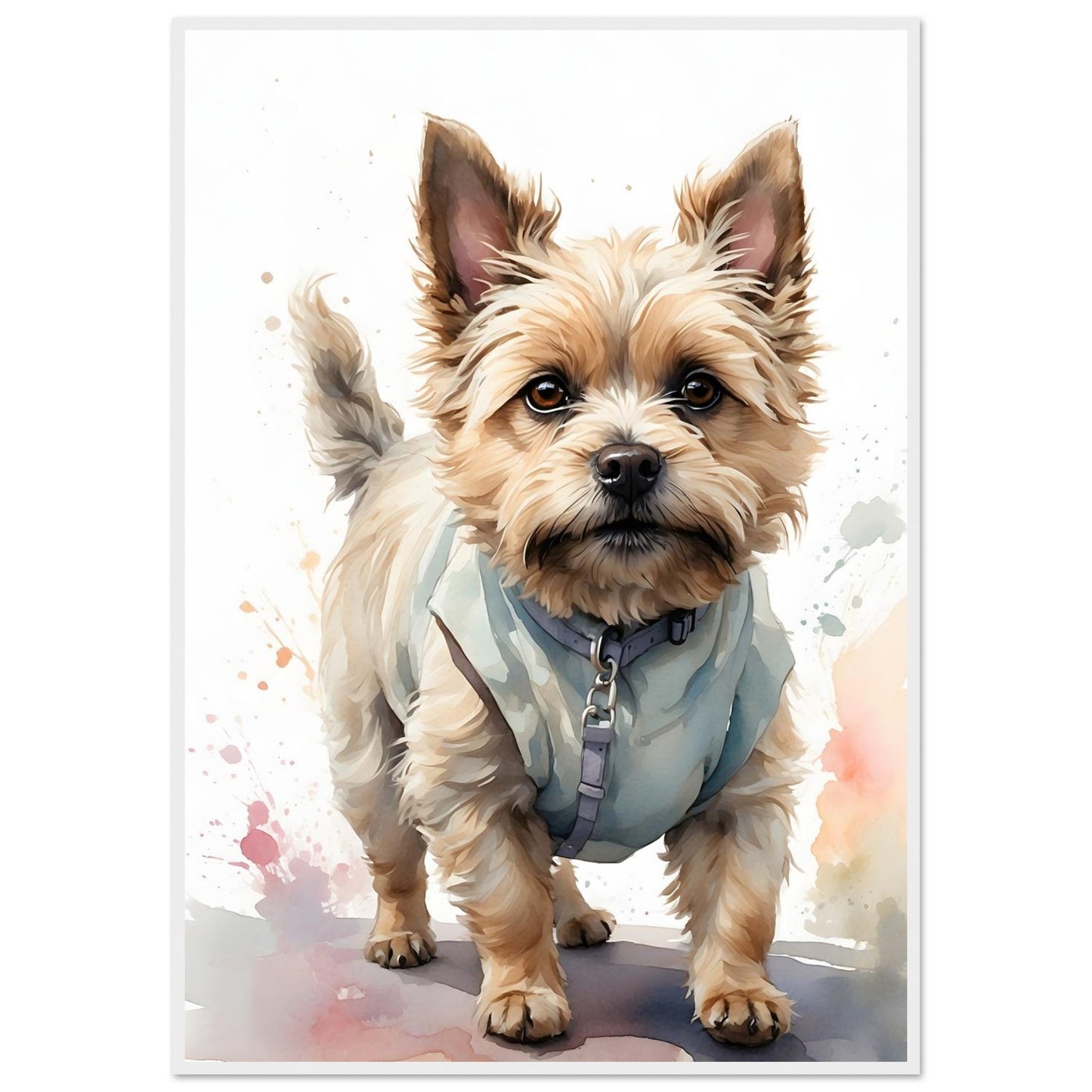 affe2839-c14d-4948-bb9d-04a773a261d3